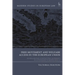 Free Movement and Welfare Access in the European Union: Re-Balancing Conflicting Interests in Citizenship Jurisprudence