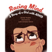 Racing Mind: A Story of a Girl with ADHD