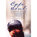 Cafe Soul: A Taste of Me