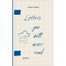 Letters You Will Never Read
