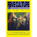 Rave Culture: an insider's overview: A primer for the global rave phenomenon