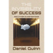 The Invisibility of Success: Black & White Edition