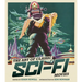 The Art of Classic Sci-Fi Movies: An Illustrated History