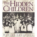 The Hidden Children