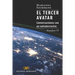 EL TERCER AVATAR. Krysthos VI: Conversaciones con un extraterrestre