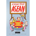 Know Your ASEAN