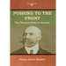 Pushing to the Front: The Classical Guide to Success (The Complete Volume; part 1 & 2)