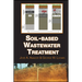 Soil-Based Wastewater Treatment