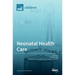Neonatal Health Care