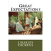 Great Expectations Charles Dickens
