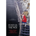 Between the Plough and the Pick: Informal, artisanal and small-scale mining in the contemporary world