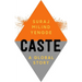 Caste: A Global Story