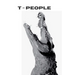 T-People
