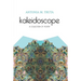 Kaleidoscope: A Collection of Poetry