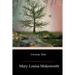 Uncanny Tales
