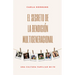 El Secreto de la Bendición Multigeneracional: Una Cultura Familiar de Fe