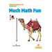 Much Math Fun