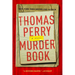 Murder Book
