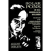In Re: Sherlock Holmes: The Adventures of Solar Pons