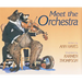 Meet the Orchestra