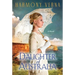 Daughter of Australia