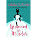 Groomed for Murder