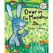 Over in the Meadow