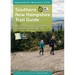 Southern New Hampshire Trail Guide: Amc's Comprehensive Resource for New Hampshire Hiking Trails South of the White Mountains, Featuring Mounts Monadn
