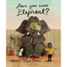 Have You Seen Elephant?
