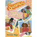 The Summer Scrapbook