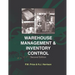 Warehouse Management and Inventory Control