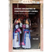 Ethnic Branding in Contemporary China: Buyi and the Paradox of Difference