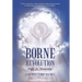 Borne Revolution: Fight for Humanity