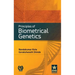 Principles of Biometrical Genetics