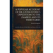 A Popular Account of Dr. Livingstone's Expedition to the Zambesi and Its Tributaries