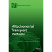 Mitochondrial Transport Proteins