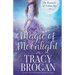 Magic of Moonlight
