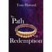 The Path of Redemption