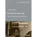 Die Filme von Jean Vigo. Sphären des Spiels und des Spielerischen