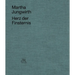 Martha Jungwirth: Heart of Darkness