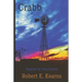 Crabb