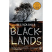 Blacklands