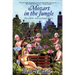 Mozart in the Jungle: Sex, Drugs, and Classical Music