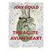 The Acute Avian Heart