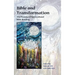 Bible and Transformation: The Promise of Intercultural Bible Reading