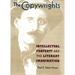 The Copywrights