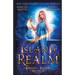 Island Realm