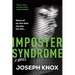 Imposter Syndrome
