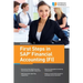 First Steps in SAP Financial Accounting (FI)