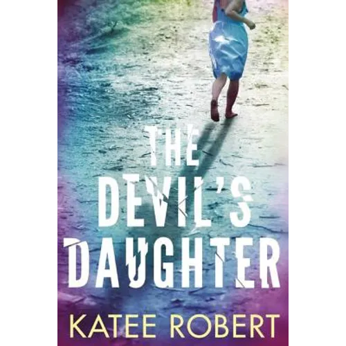 The Devil's Daughter